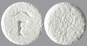 750 MG